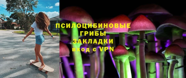 прущие крисы Алзамай